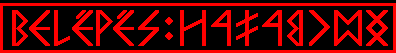 BEL�P�S: HUNMAGYAR.ORG (MAGYARUL - IN HUNGARIAN)