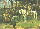 HUNGARIAN HISTORY