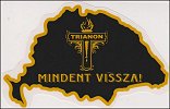 Igazs�got Magyarorsz�gnak