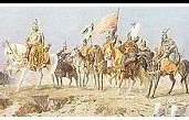 MAGYAROK